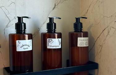 Linda cobertura no Vila da Serra - Foto 18