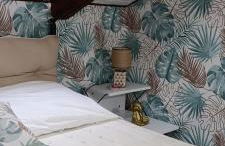 B&B Nonna Antonietta - Photo 34