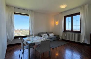 Appartamento Belvedere - Foto 28