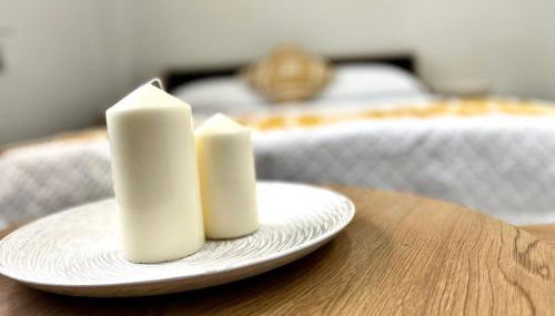 Mirador del Calasancio 3 - Photo 3