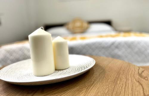 Mirador del Calasancio 3 - Photo 3