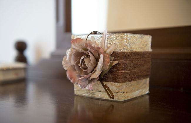 Agapi Summer House - Foto 11