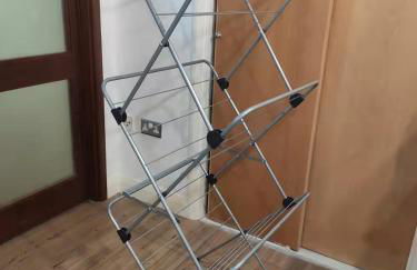 City Centre duplex 3rooms apartment with parking - Foto 38