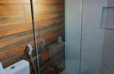 Casa Premium Paraty com Piscina Aquecida e Passeio de Escuna de Cortesia incluso - Foto 58