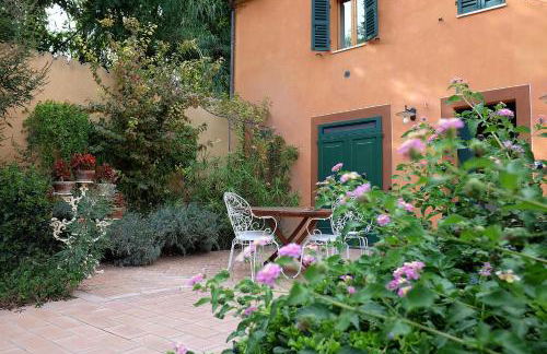 Poggio Montali - Foto 51