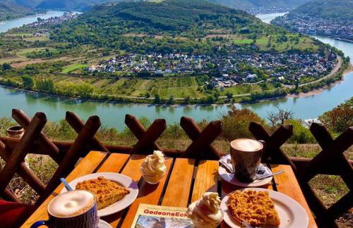 Sabershausen Landhof Sonne - Foto 16