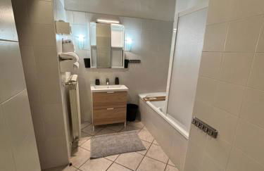 -Ortaflats- Appartamento l'Isola - Photo 10