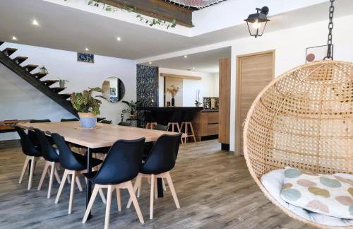 Le Catamaran - Foto 24