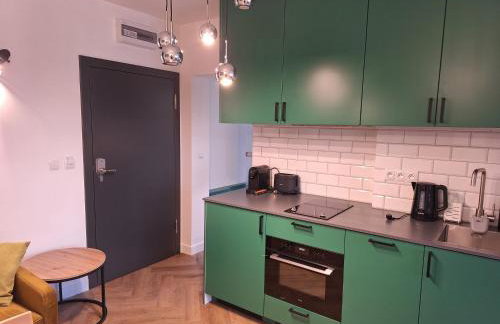 Zamek Przesieka - Foto 73