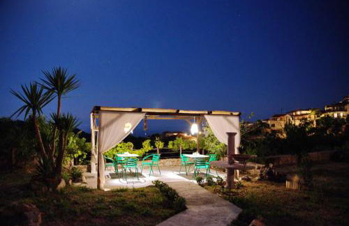 ORFEAS HOUSE 2 - Foto 1