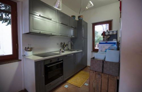 Beach Front Villa-Families & Pet Friendly - Foto 10