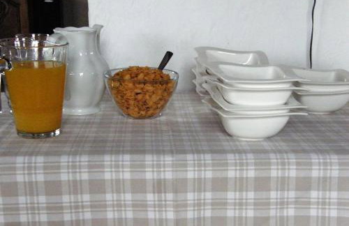 Agroturystyka "Bociek" - Foto 14