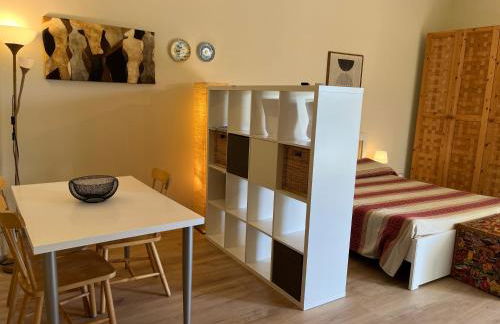 Villa Maria Apartments - Foto 15