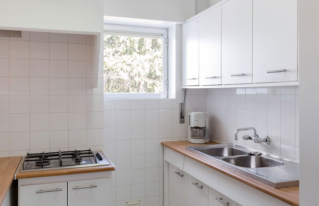 Pinhal da Marina Apartamentos Turisticos - Foto 23