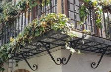 Apart Roc St Gaietà - Foto 1