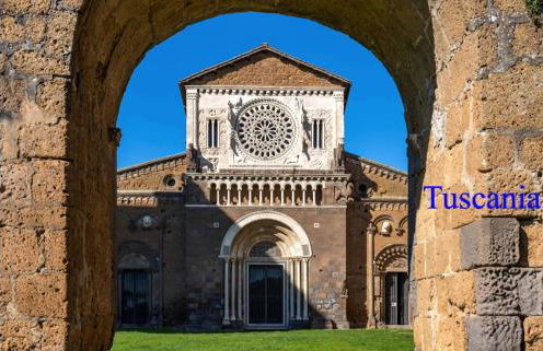 La casa di Francesco Incantevole casale di campagna with pool piscina - Foto 52