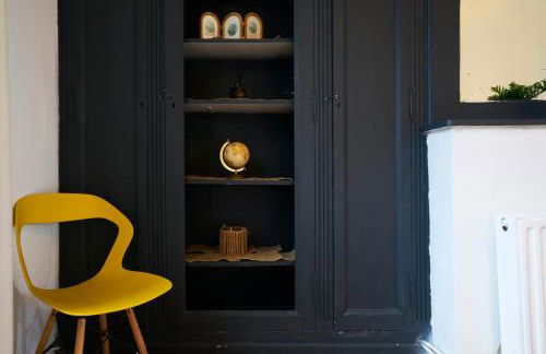 Le Bellagio - Les Demeures d'Adrien - Foto 47