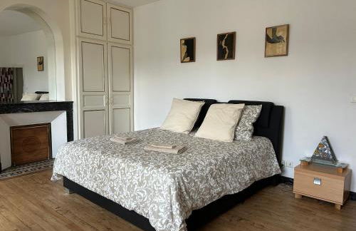 La Maison des Mousquetaires - Photo 27