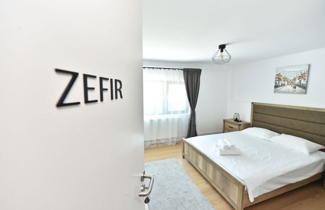 Mira by Atra - Foto 9