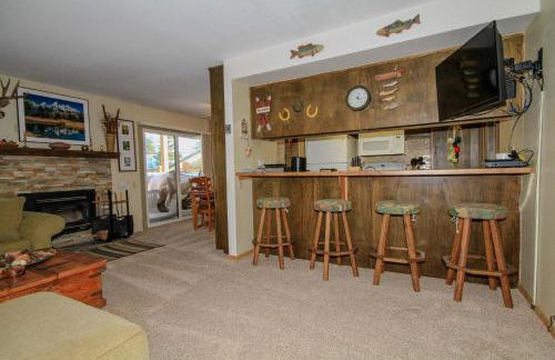 Discovery 4 137 - Photo 1