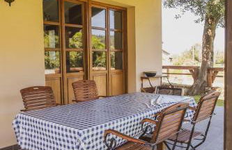 Casa rural en plena naturaleza, playa, senderismo - Foto 56