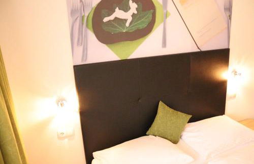 enjoy Monika apartments - Foto 57