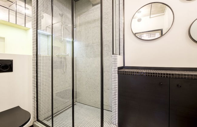 Sea Me If You Can - Foto 16