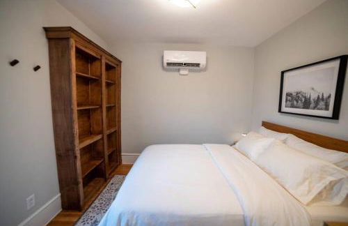 Apt in the heart of Main Street - Foto 24