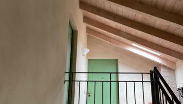 Mansarda nel cuore di Novi - Foto 2