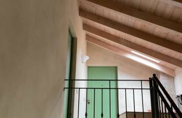 Mansarda nel cuore di Novi - Foto 2