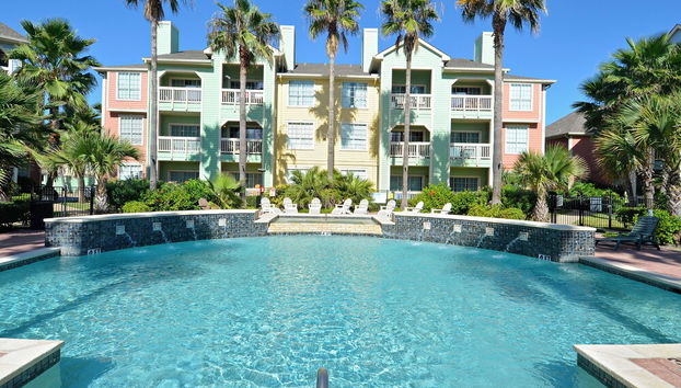 Servicios del alojamiento