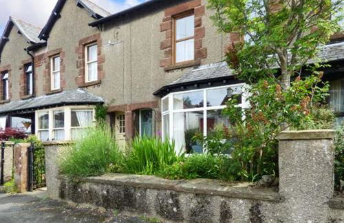 2 West View - Foto 13