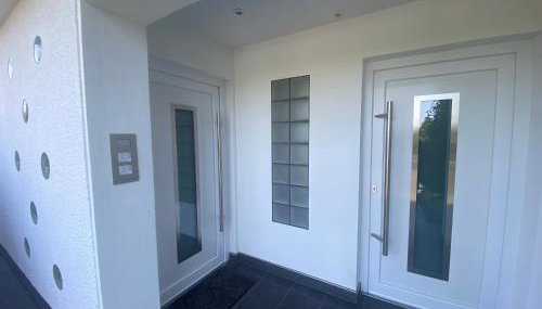 Ferienwohnung Edelweiss am Steinberg - Foto 2