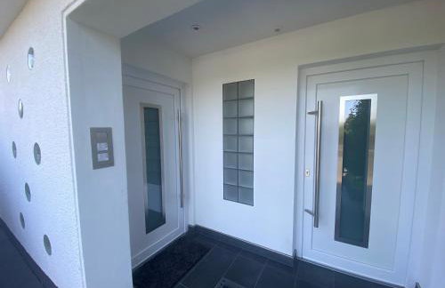 Ferienwohnung Edelweiss am Steinberg - Foto 2