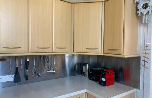 Maison Althea Rosea - 3 chambres et piscine - Foto 6