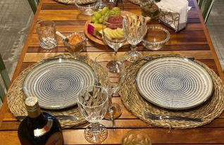 Casa de veraneio e temporada em Camboinha 1 - Photo 12