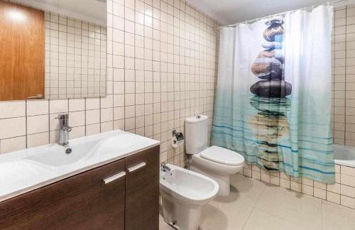 Can Bugantó - amplia casa con piscina y jardín - Foto 17