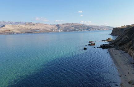 Apartmani Vesna - Photo 12