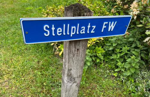 Höpers Wohnpark - Foto 14