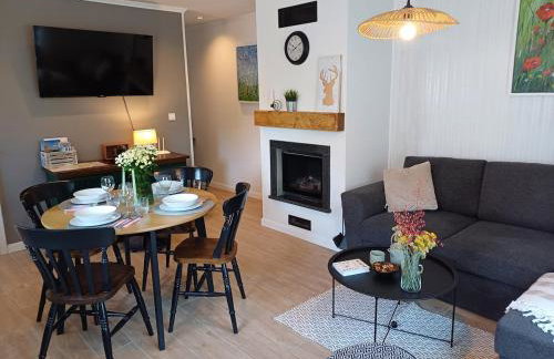 Countryside Home 04 by GREEN Croatia - Foto 12