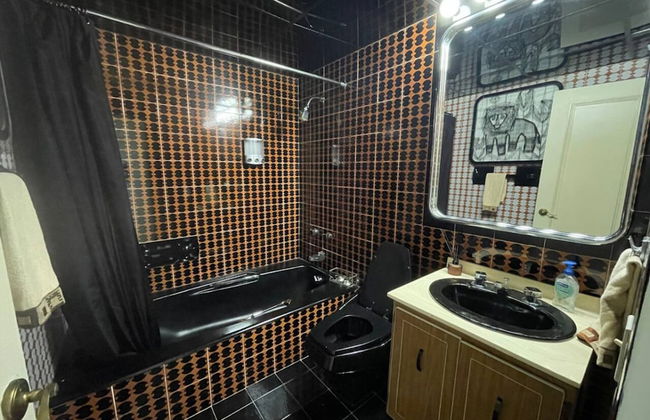 The Penthouse SJU - Photo 40