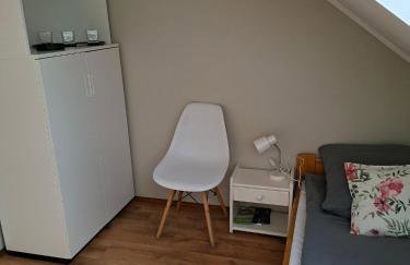 Dom w Puszczy Noteckiej - Foto 28