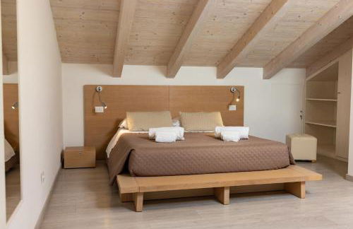 Agriturismo La Torretta - Foto 39