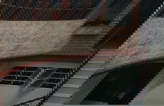 Aparthotel in Havana with garden and terrace - Foto 13