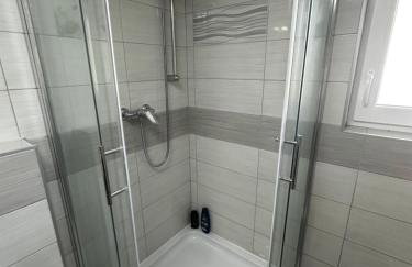 Apartment Radić 1 - Foto 10