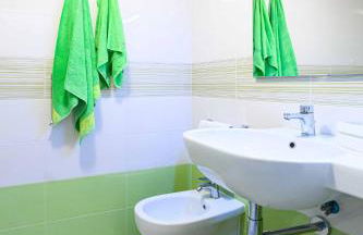 Villa Giorgia Cilento - Foto 28