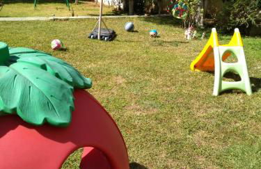 Apartment Villa Panorama - Foto 48