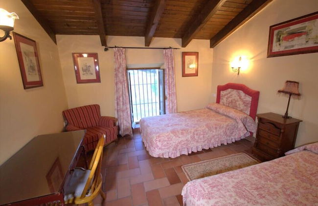 Dehesa Casa Quemada - Photo 8