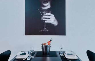 Apartament Sztuk Pięknych 4 - Foto 10