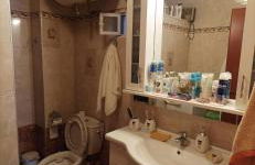 SEA HOUSE KOUKOULEIKA - Foto 30